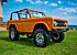 1974 Ford Bronco for sale 101111705
